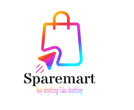 SpareMart